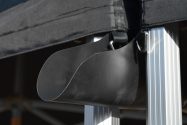 Easy-up-regengoot-