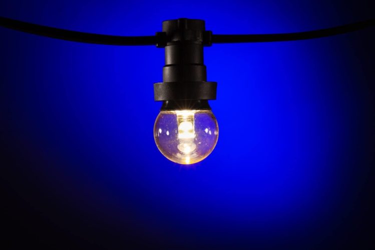 prikkabel-led-lampen-modern-warm-wit-lens