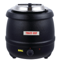 rl715-black-soup-kettle-removebg-preview