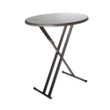 tafel